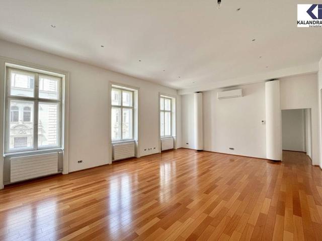 Gewerbe mieten in Innere Stadt, Wien