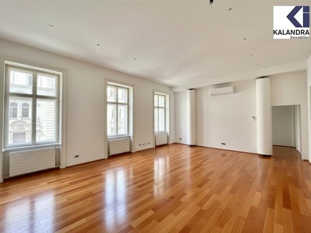 Gewerbe mieten in Wien