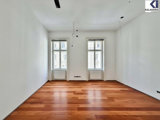 Büro kaufen in Innere Stadt, Wien