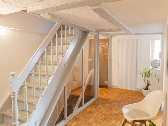 Haus kaufen in Kenzingen, Baden-Württemberg