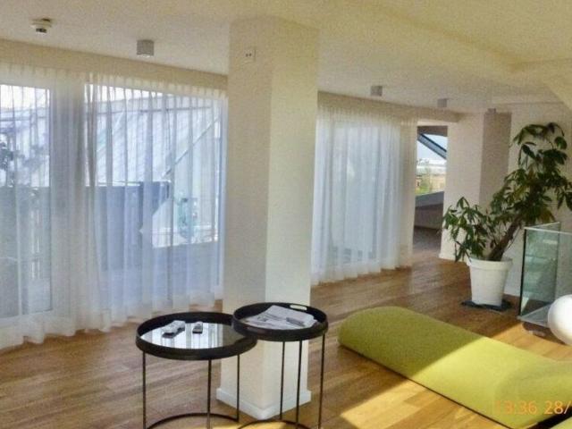 Wohnung kaufen in Donaustadt, Wien