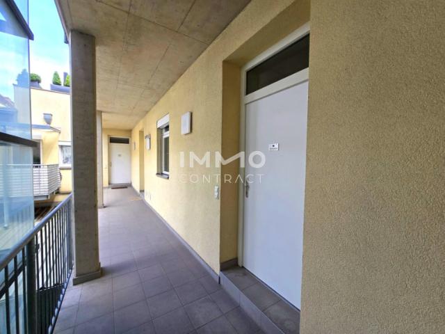Dachgeschosswohnung kaufen in Jakomini, Gersdorf-Feistritz
