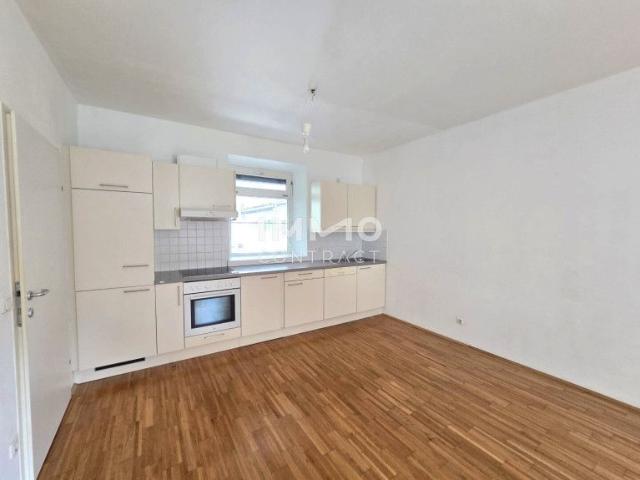Apartment mieten in Jakomini, Gersdorf-Feistritz