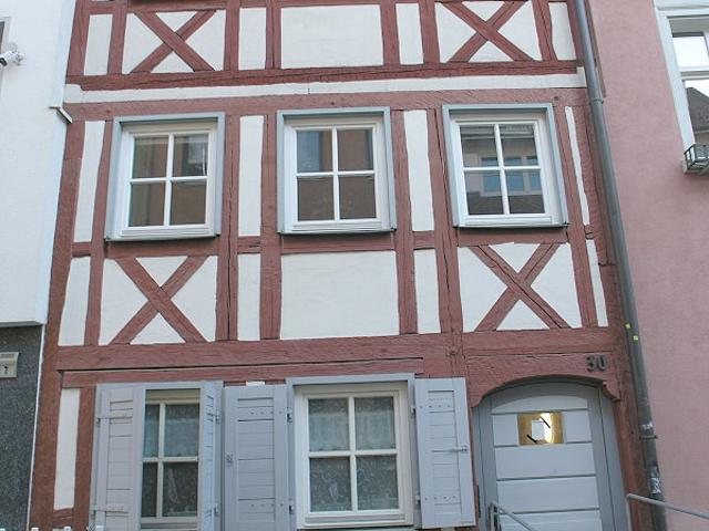Haus kaufen in Ravensburg, Baden-Württemberg