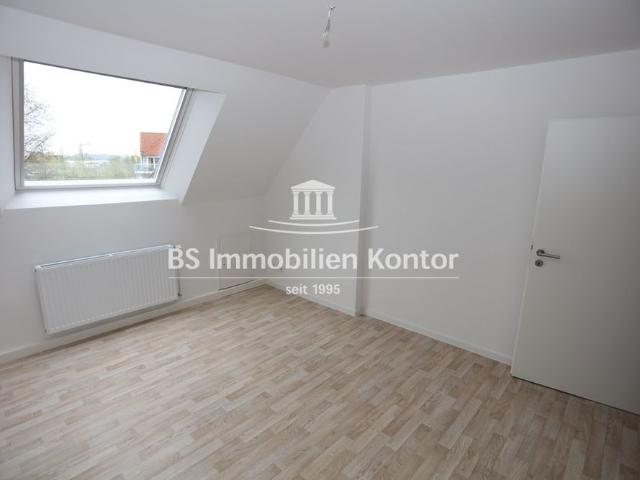 Apartment mieten in Emden, Niedersachsen