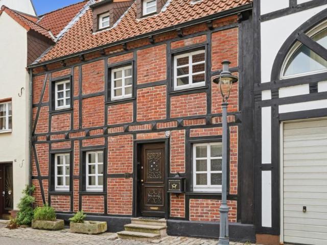 Haus kaufen in Wethmar, Lünen