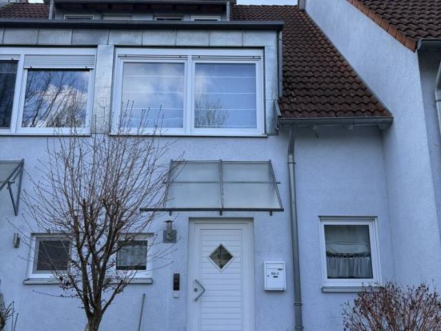 Haus kaufen in Crailsheim, Baden-Württemberg