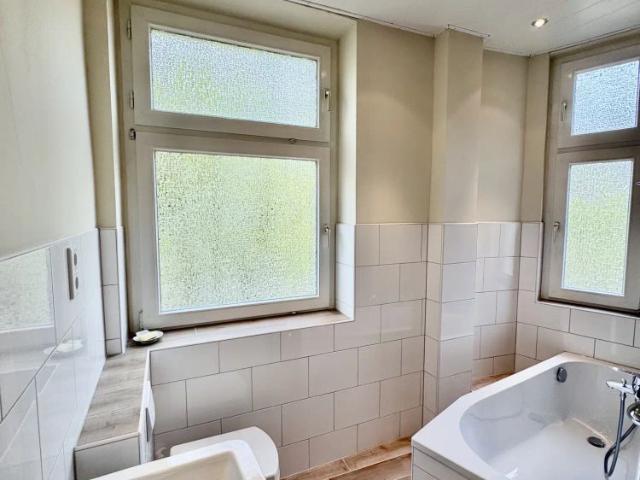 Apartment mieten in Herne-Mitte, Herne