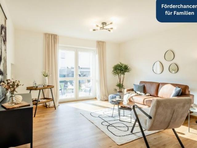 Haus kaufen in Gütersloh, Nordrhein-Westfalen