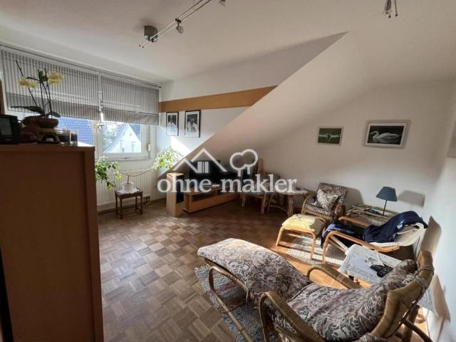 Apartment mieten in Herten, Nordrhein-Westfalen
