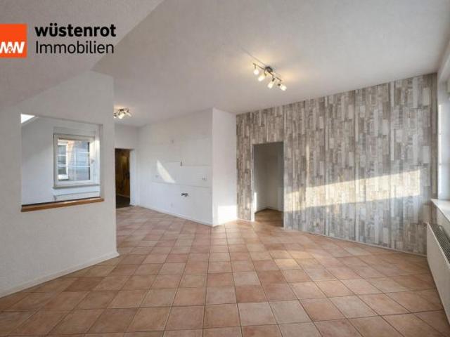Wohnung kaufen in Herne, Nordrhein-Westfalen