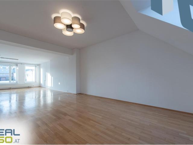 Wohnung mieten in Linz, Oberösterreich