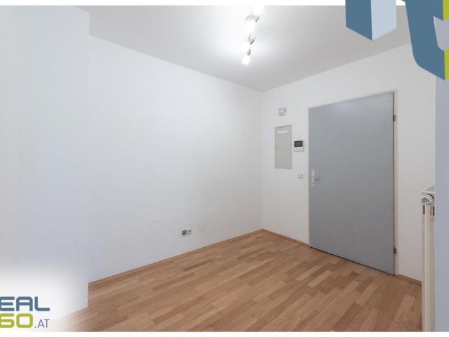 Apartment mieten in Linz, Oberösterreich