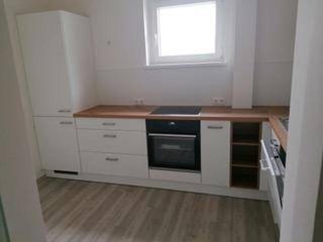 Apartment mieten in Innere Stadt, Klagenfurt