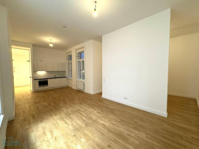 Apartment mieten in Innere Stadt, Wien