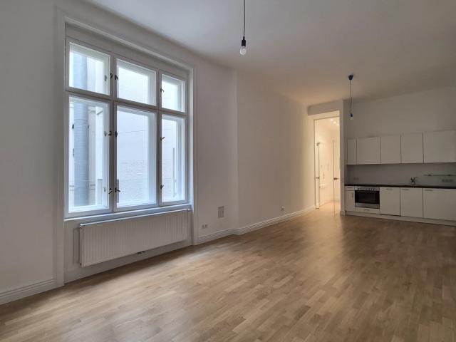 Apartment mieten in Innere Stadt, Wien