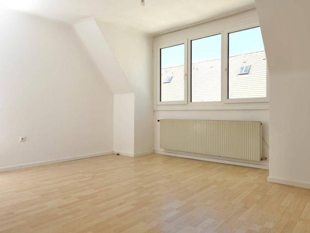 Apartment mieten in Innere Stadt, Wien