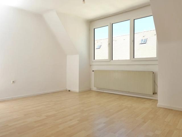 Apartment mieten in Innere Stadt, Wien