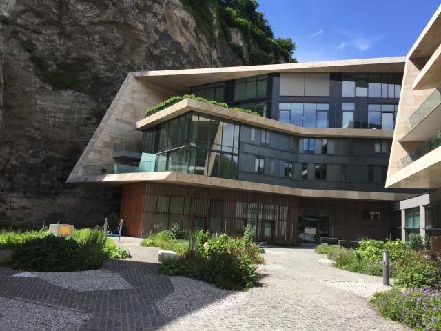 Apartment mieten in Riedenburg, Salzburg