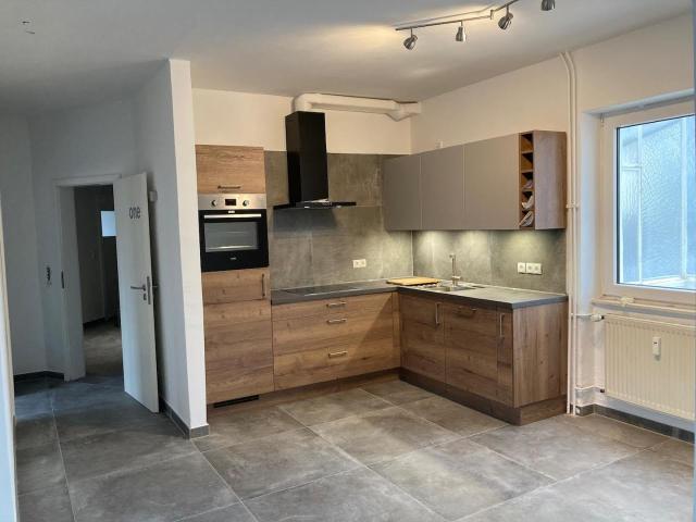 Wohnung mieten in Aschaffenburg, Bayern