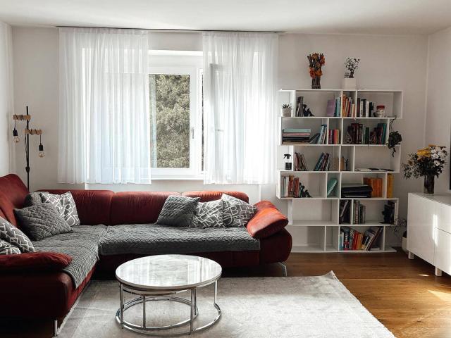 Apartment kaufen in Linz, Oberösterreich