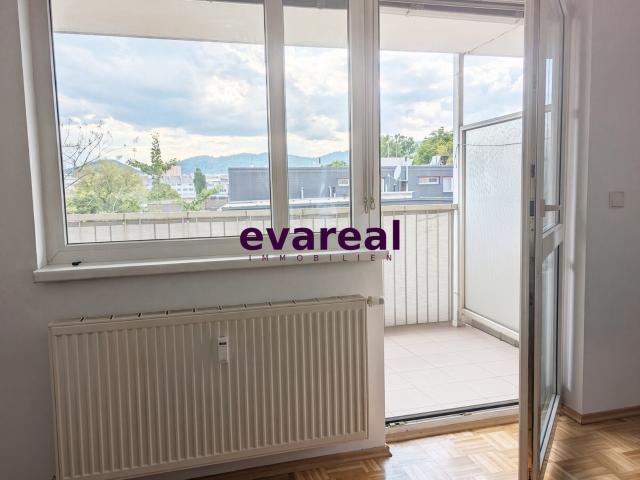 Apartment mieten in Gries, Gersdorf-Feistritz