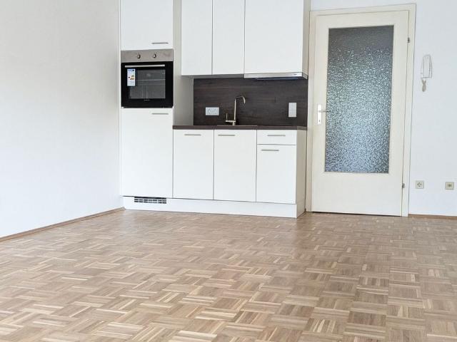 Apartment mieten in Gries, Gersdorf-Feistritz