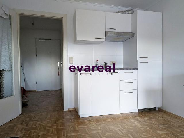 Apartment mieten in Katastralgemeinde Gries, Graz