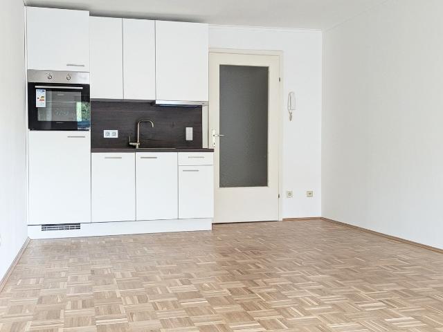 Apartment mieten in Gries, Gersdorf-Feistritz
