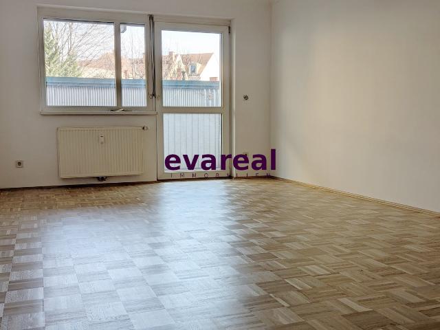 Apartment mieten in Gries, Gersdorf-Feistritz