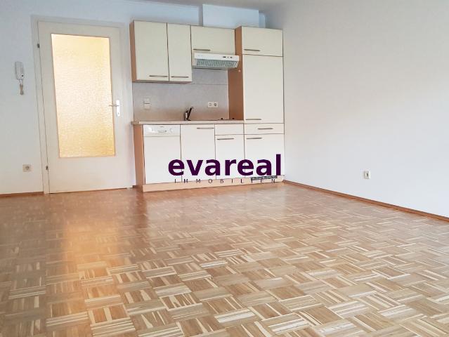 Apartment mieten in Gries, Gersdorf-Feistritz