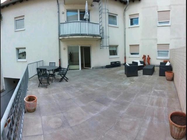 Wohnung kaufen in Hanau, Hessen