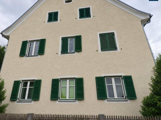 Apartment mieten in Gössendorf, Steiermark