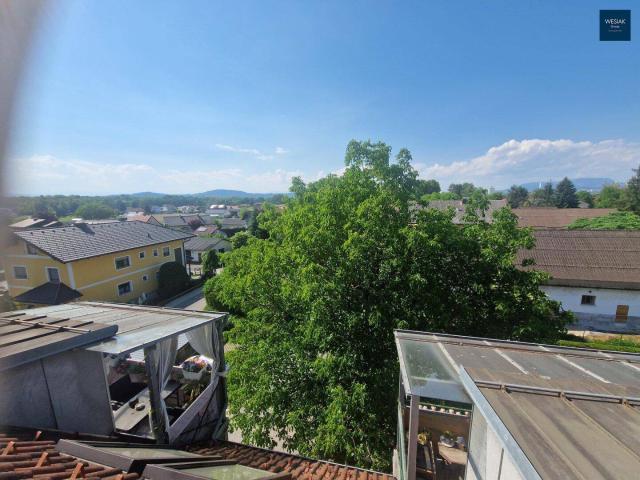 Apartment mieten in Gössendorf, Steiermark