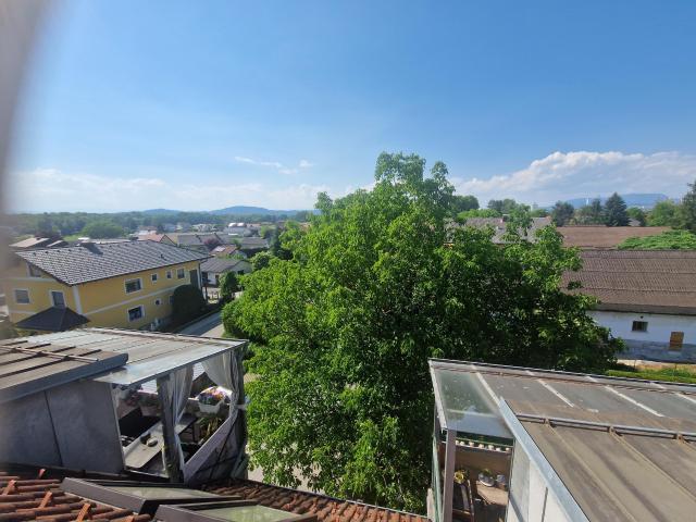 Apartment mieten in Gössendorf, Steiermark