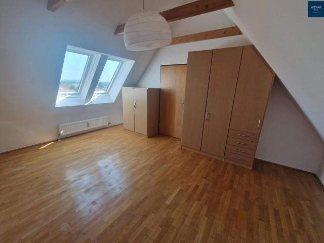 Wohnung mieten in Gössendorf, Steiermark