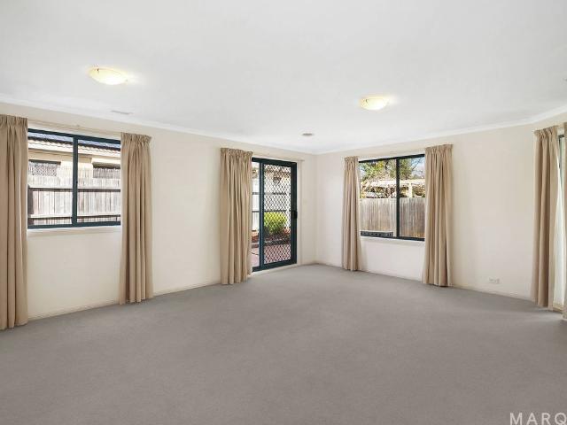 House for rent in Bruce, Australian Capital Territory