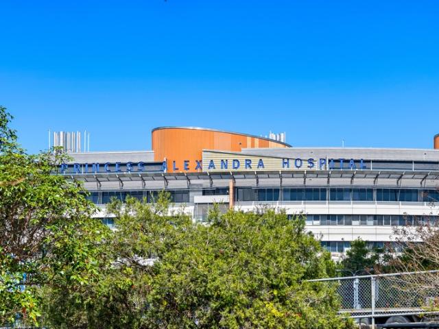 Property for sale in Toombul, Queensland