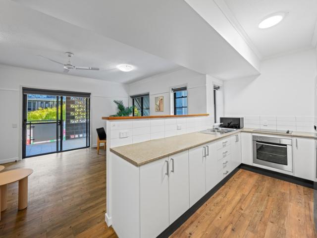 Property for sale in Toombul, Queensland