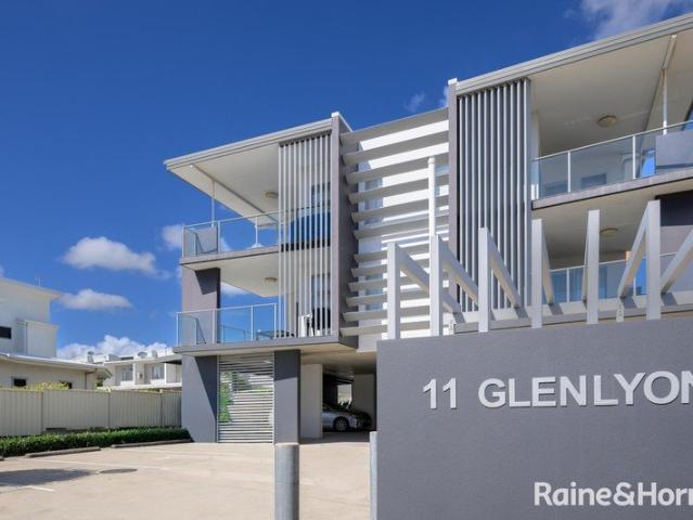 Apartment for sale in Gladstone, Queensland