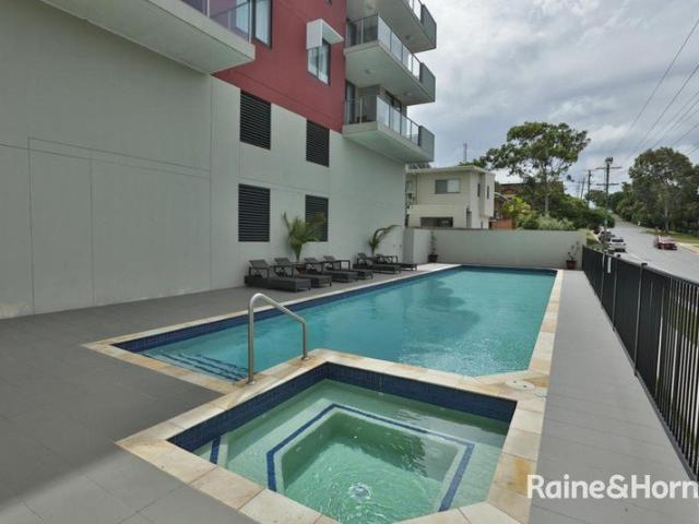 Apartment for sale in Gladstone, Queensland