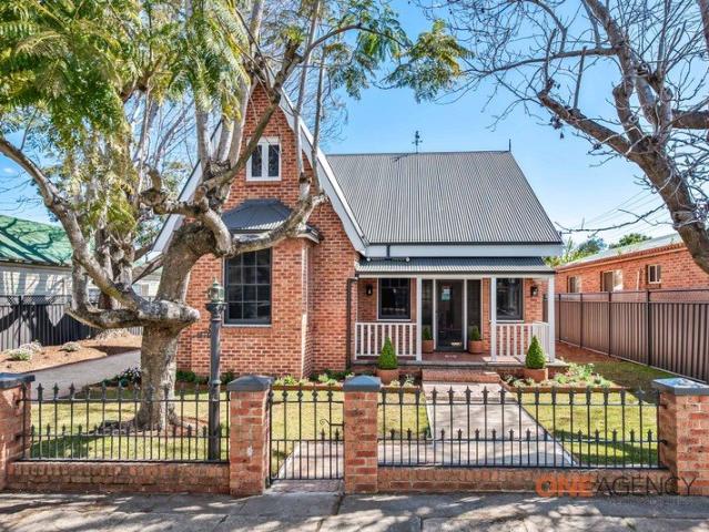 House for sale in Ambergate, New South Wales