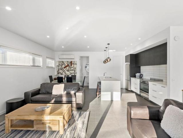 Townhouse for rent in Geelong, Victoria