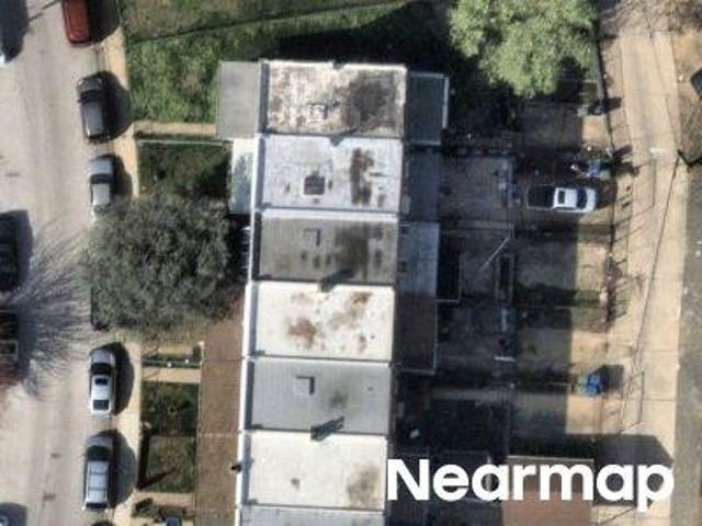Townhouse for sale in Gibsonton, Maryland