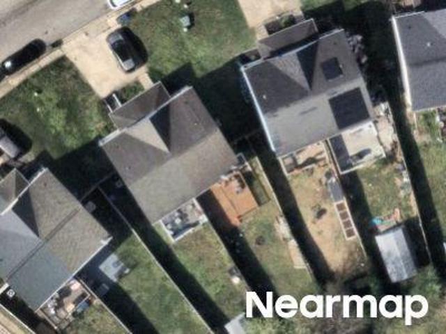 Townhouse for sale in Gibsonton, Maryland