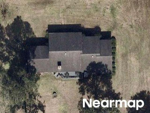 House for sale in Moultrie, Georgia