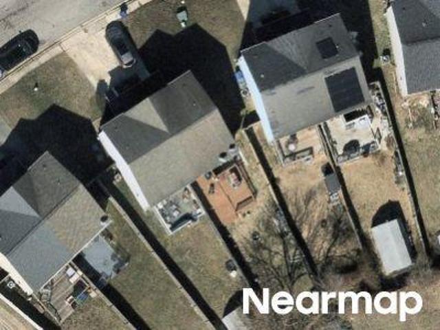 House for sale in Gibsonton, Maryland