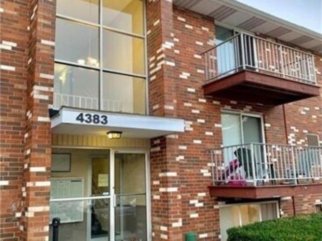 Condo for sale in Brunswick