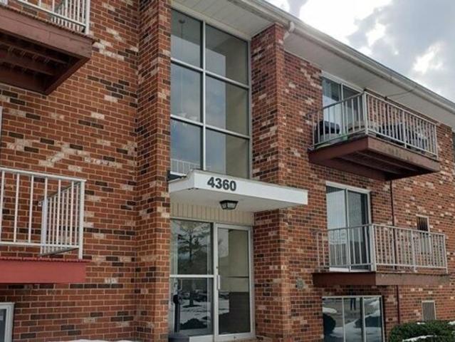 Condo for sale in Brunswick