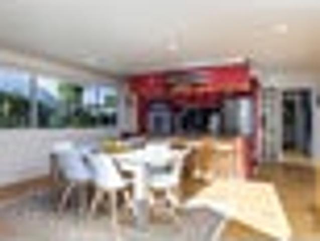 Townhouse for sale in Blenheim Central, Marlborough